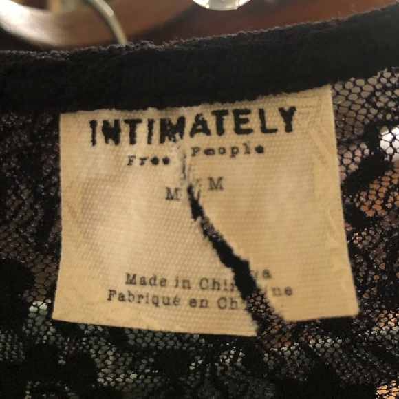 Dress - Picture 2 of 6